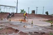 DSC01983 (102)